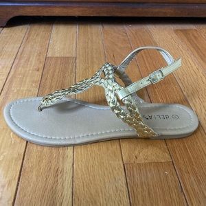 Women’s Sandals💛